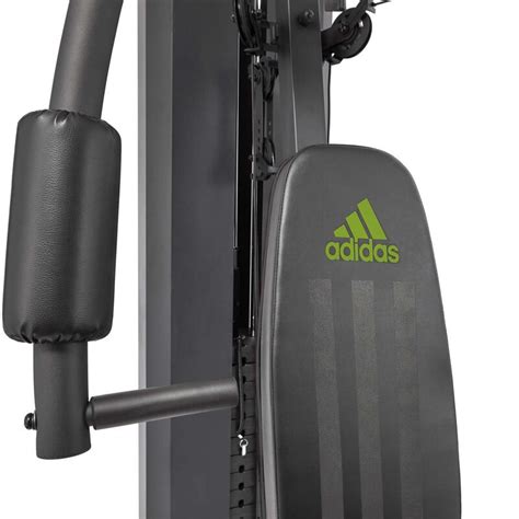 adidas homegym voor krachttraining|Homegym voor krachttraining .